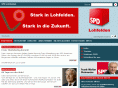 spd-lohfelden.de