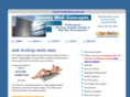speedywebconcepts.com