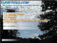 spiritoso.com