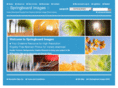 springboardimages.com