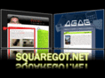 squaregot.net