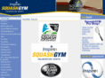 squashgym.co.nz