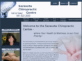 srqchiropractic.com