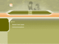 strategicdecisionadvisors.com