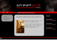 streetcut.com