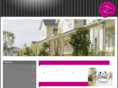 suggest-e-housing.com