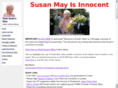 susanmay.co.uk