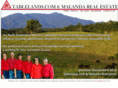 tablelands.com