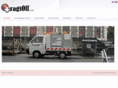 tagsoff-franchising.com