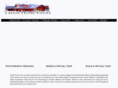 tahoehometours.com