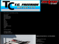 tcfreeride.com