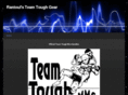 teamtoughgear.com