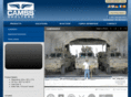 tensionedstructures.com