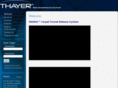 thayerip.com