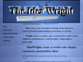theideawright.com
