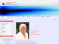 timeline-therapie.de