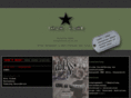 tour-core.com