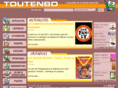 toutenbd.com