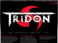 tridonmusic.com