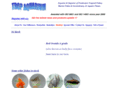 tropaq.com