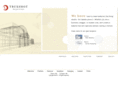 trueshotdesign.com