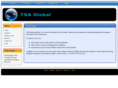 tsaglobal.com