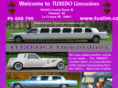 tuxlim.com