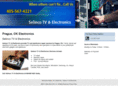 tvrepairok.com