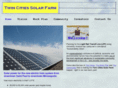 twin-cities-solar-farm.com