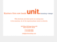 unitbranding.com