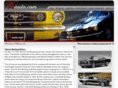 v8auto.com