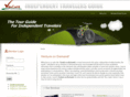 ventureondemand.com
