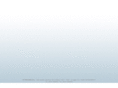 vfprocess.com