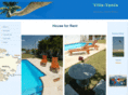 villa-vento.com