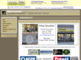villageshoemaker.com