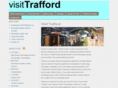 visittrafford.info