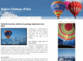 volenballon.ch