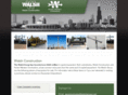 walshgroupequipment.com