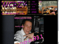wcrzy.com