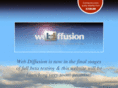 webdiffusion.co.uk