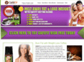 weightlosscoffee.com