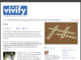 wevivify.com