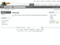 whitetaildeersales.com