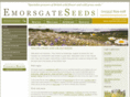 wildseed.co.uk