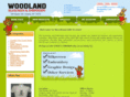 woodlandsilkscreen.com