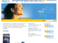 ximedinc.com