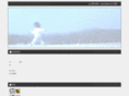 yasaka3.net