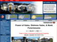 yorkregionforeclosures.com