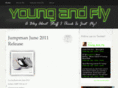 youngandfly.com