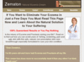 zematon.com